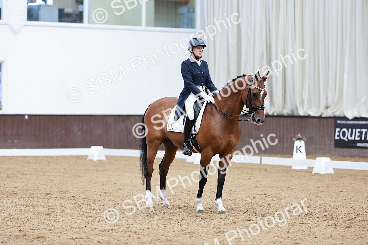 SBM_014719 - Class 9 - INT I FSM