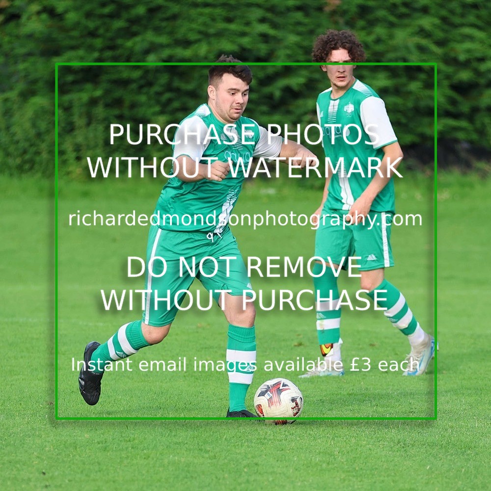 533A6895 - Castle FC