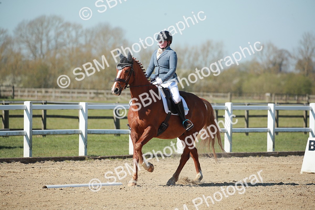 SJ3_0515 - Class 4 - N4