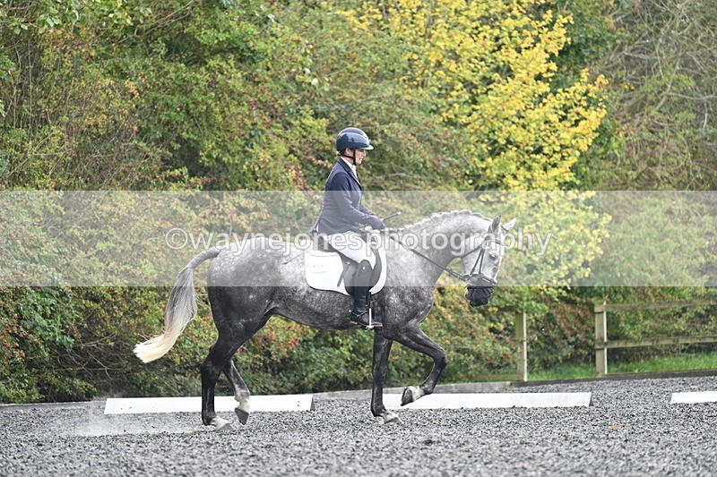 WJ7_4795 - Time 12:12 to 12:30