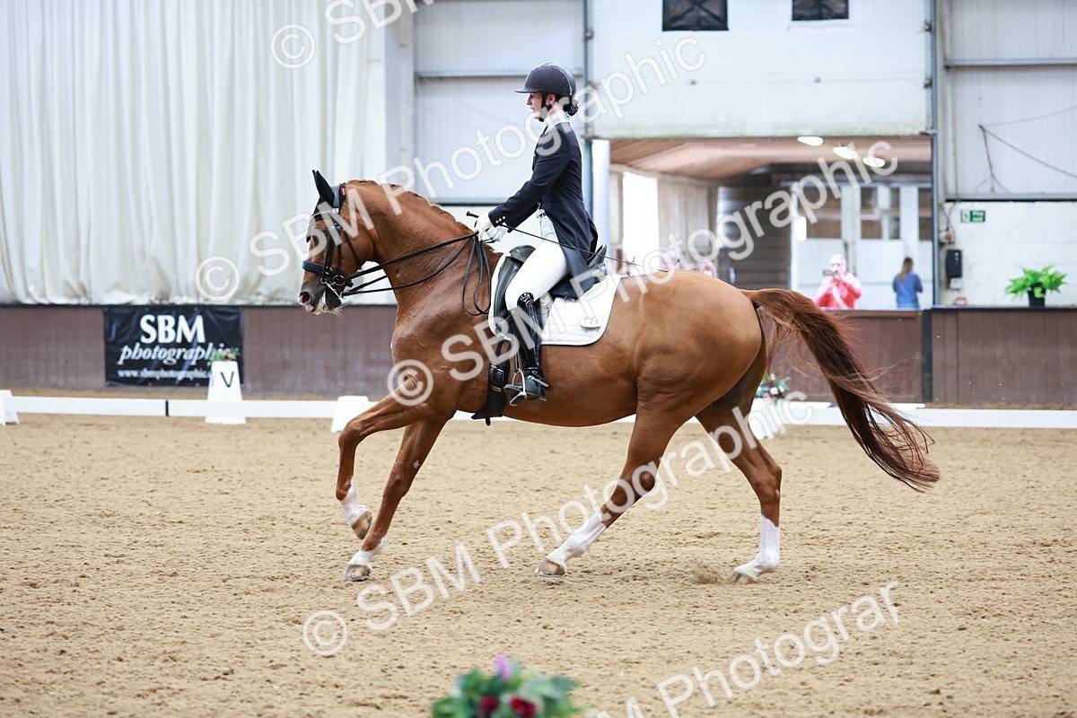 SBM_014144 - Class 4 - FEI INT I