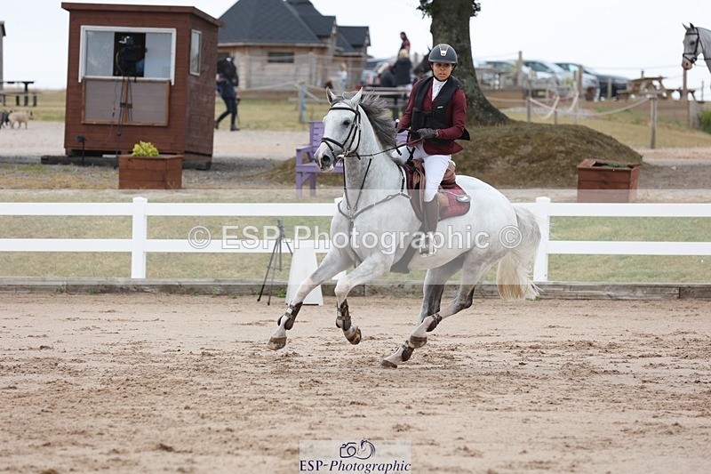 250717-095420-03811 - Cls 9, 1 Star Bronze Tour