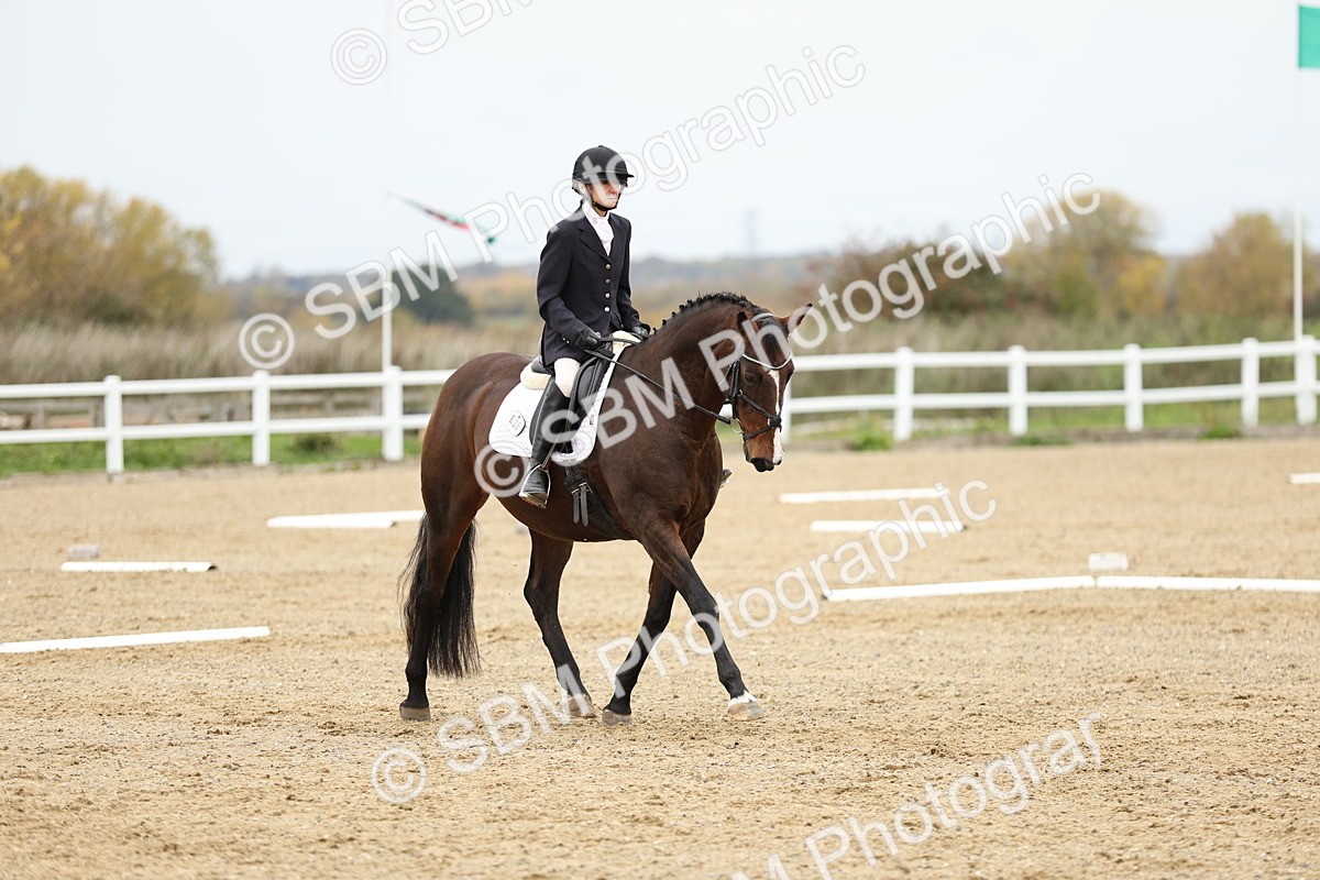 SBM_002988 - Class 8 - Novice 1