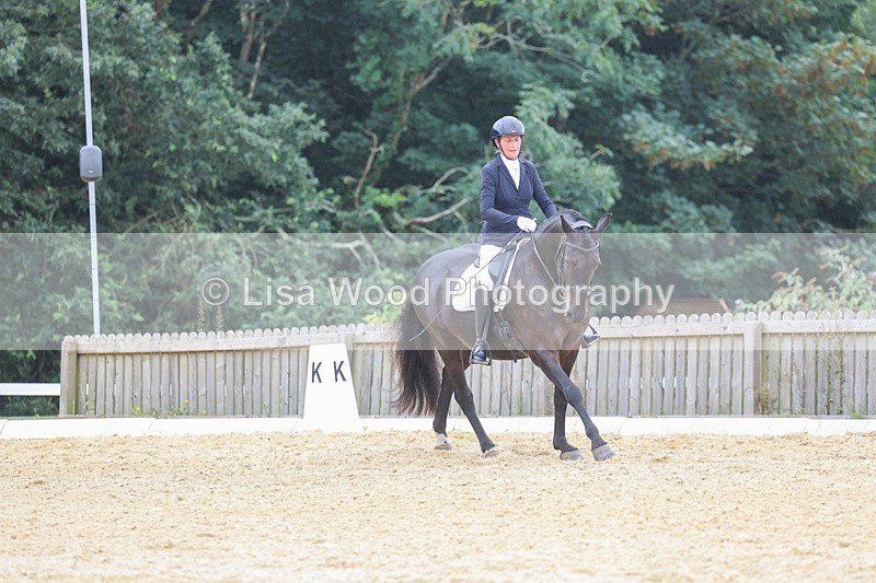 3E7A6566 - Class 4: Prelim 4 2024 - Section B