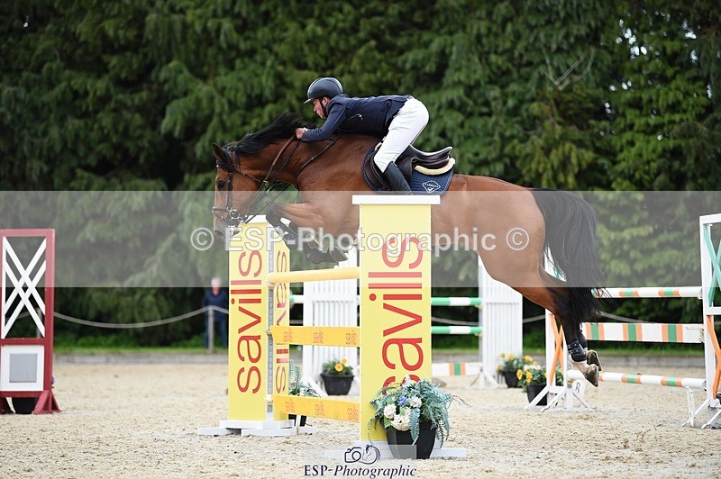 230512-182032-03092 - Cls 05 A&B Nat 1.30m & 1.40m Open