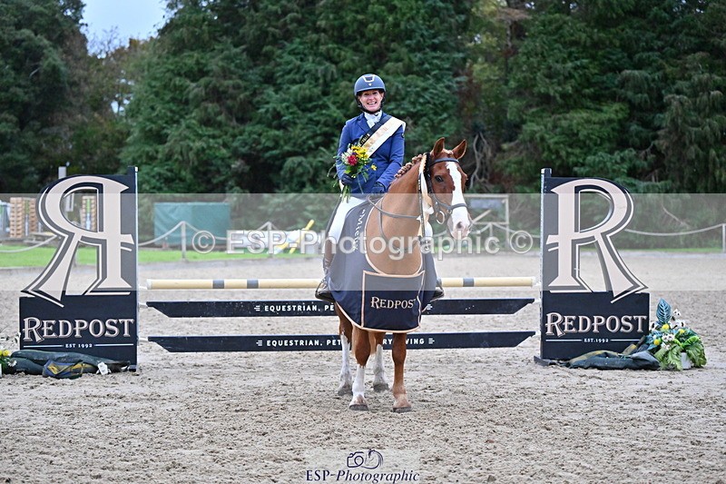 251026A-174936-27338 - 80 AND 90 PRESENTATIONS