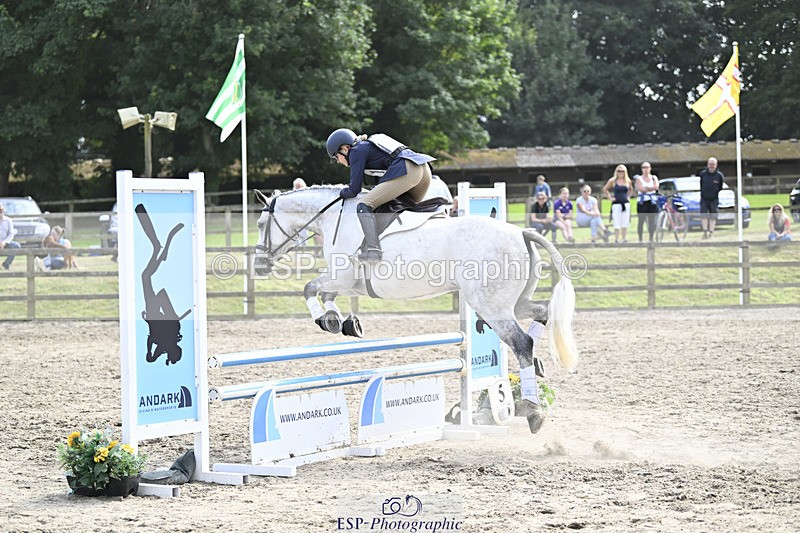 240823X-161014-19073 - 70cm R2 15.20 to 16.40