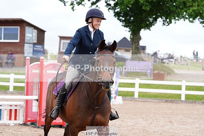 250525-132142-09505 - Cls 34  85cm Nat Am