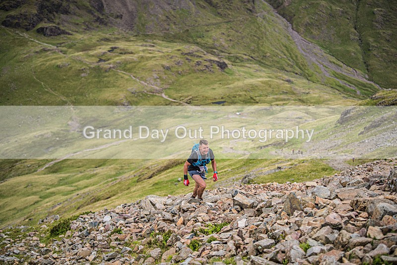 Borrowdale-1317 - Borrowdale Fell Race Saturday 5th August 2023