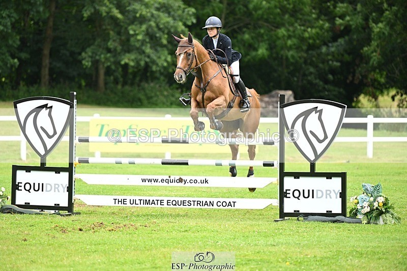 240705-101835-07304 - Cls 16 1.20m Open