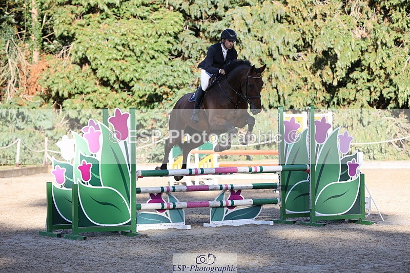 250829A-175537-03505 - Cls 11 5 Year Old Quali