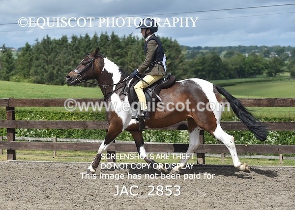 JAC_2853 - CLASS 5 BSPS Scone Palace HT Training Stakes Series