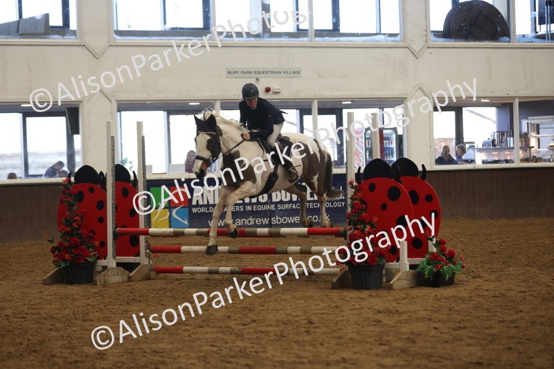 20260314-2482 - 70cm