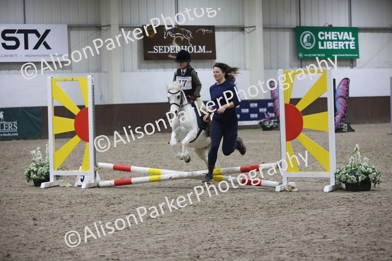 20260125-0224 - Class 1 - 40cm