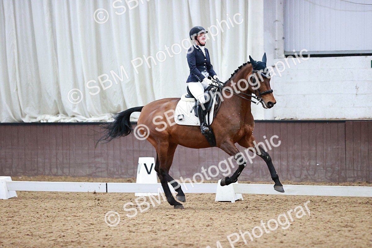 SBM_002952 - Class 16, 17 & 18 - AM 4, 5 7 & FSM