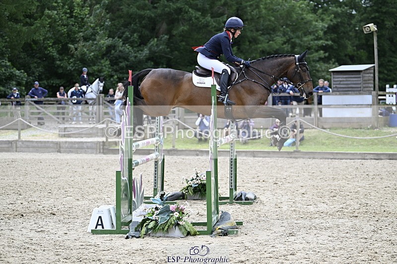 250525A-160018-18480 - C-279-Kitty.King-DASSETT.FLIGHT.PATH