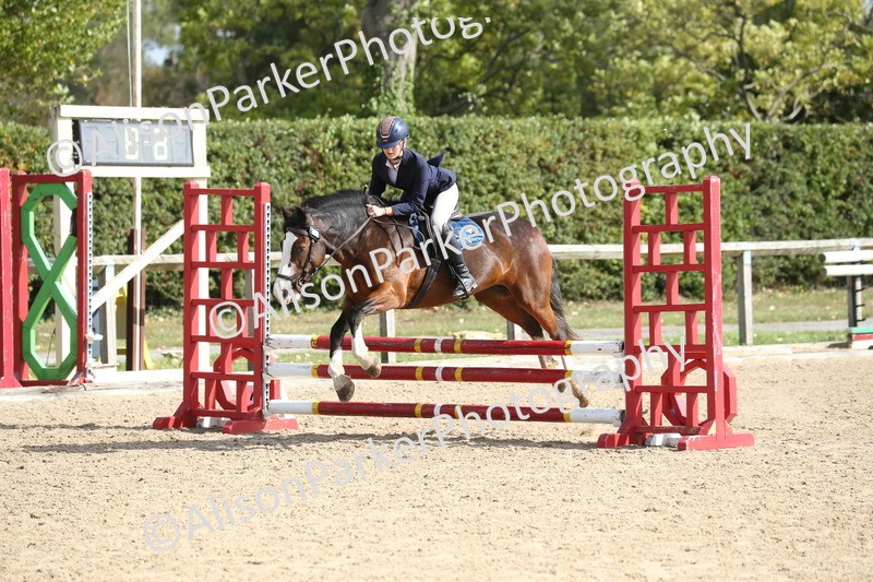 20250831-0501 - Class 4 - 70cm