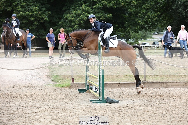 250803A-102003-09841 - L-510-Abby.James-SNOW.STOPPIN.HIM