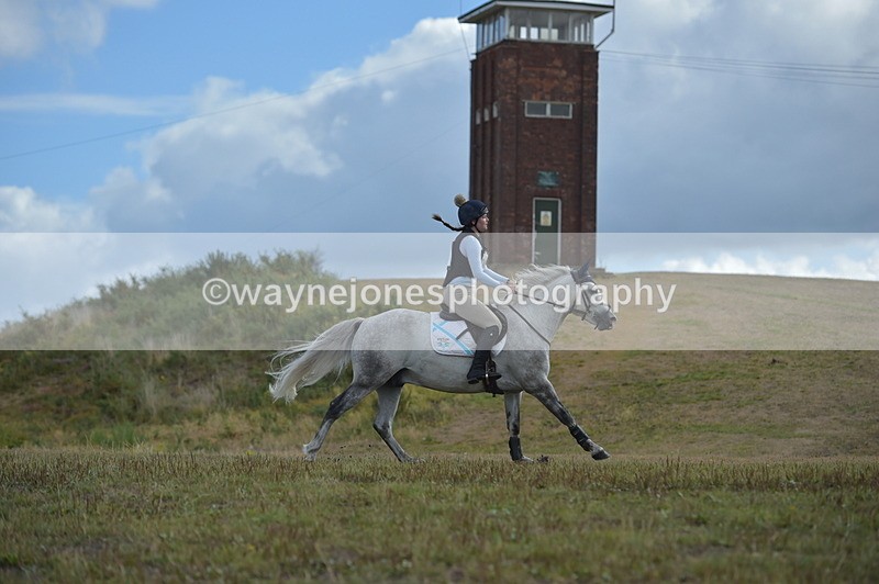 NGP_0975 - XC Time 10:22 to 10:35