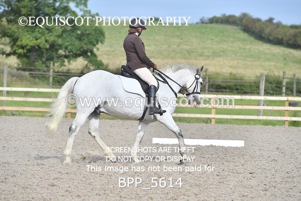 BPP_5614 - MY QUEST OPEN NOVICE TEST 1 + 2