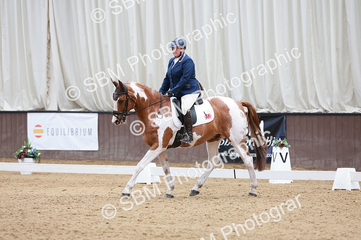 SBM_010054 - Class 6b - Novice 6 - 12.40-13.43