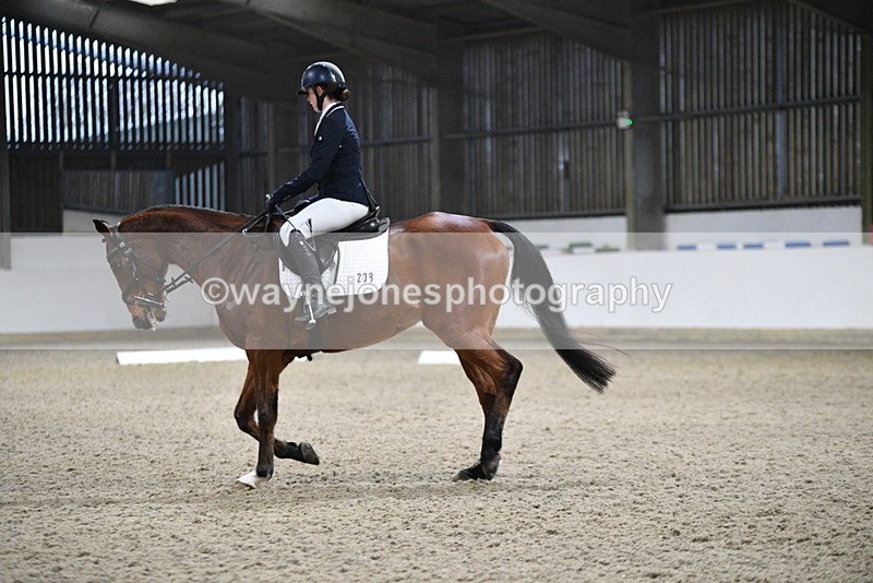 WJ5_7199 - Time 09:17 to 09:48