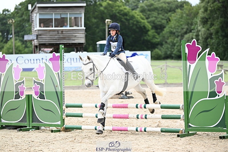 250622A-121843-01460 - 60cm