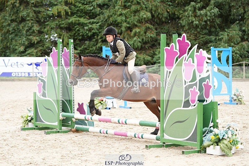 250820A-112627-04268 - Round 2, 10.45 to 11.45 Break