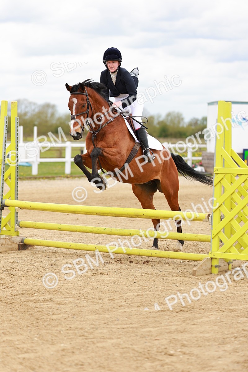 SBM_004779 - Class 4 - 70cm