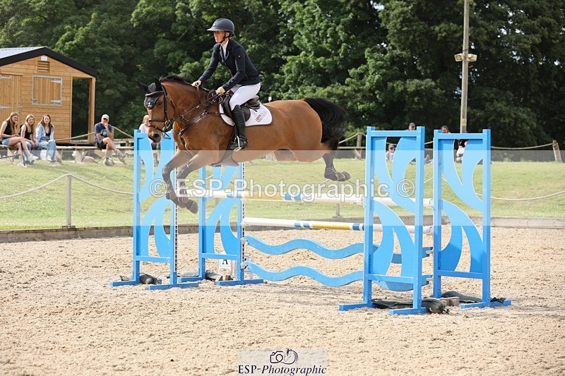 240711-164631-29595 - Cls 125 6 Yr Old Qualifier