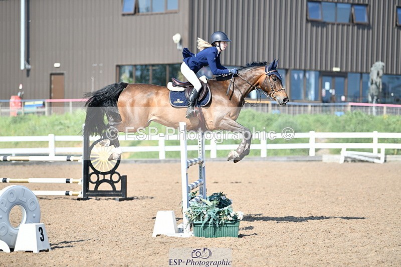 240512A-164645-19871 - Cls 44 1.05m National Am Quali