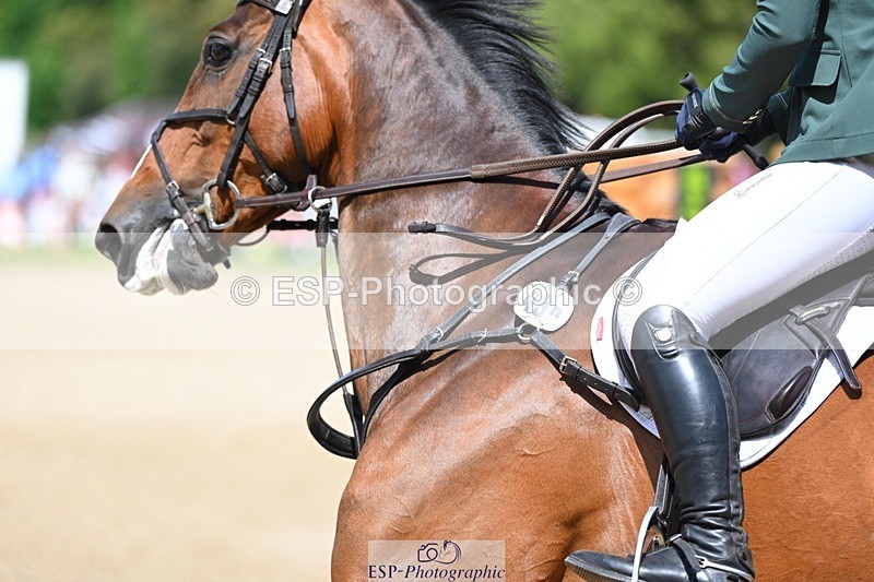 240525-140556-15559 - 436-IRENE_LEVA-Susie_Berry