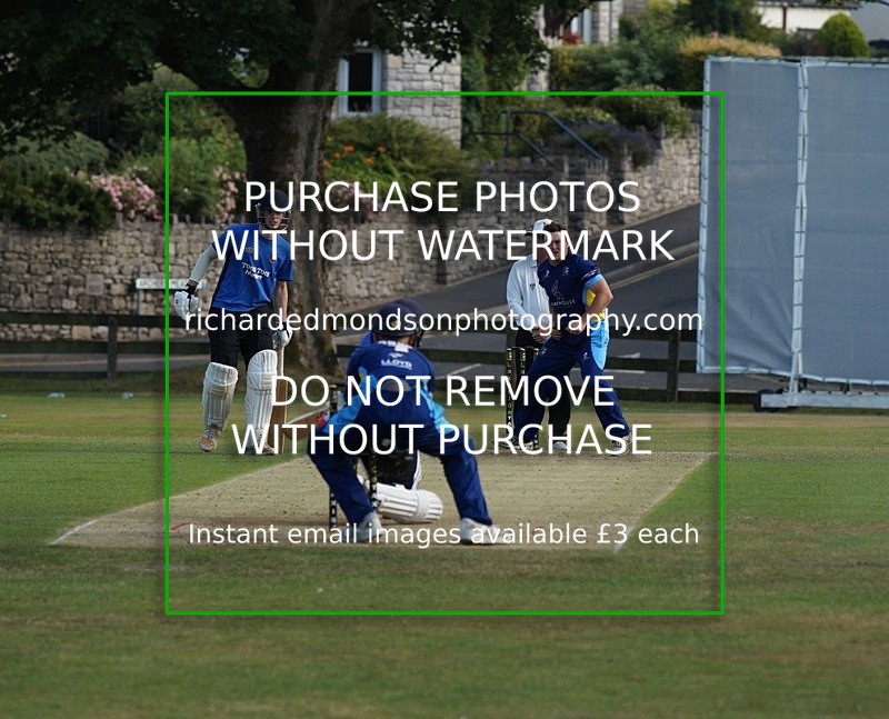 DSC04798 - Netherfield T20 v Torrisholme T20 (25/7/21)