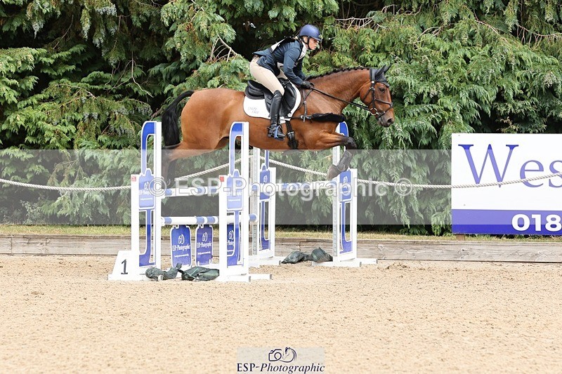 250803A-145231-14899 - O-687-Christina.Wiederkehr-KILLINAS.OISIN