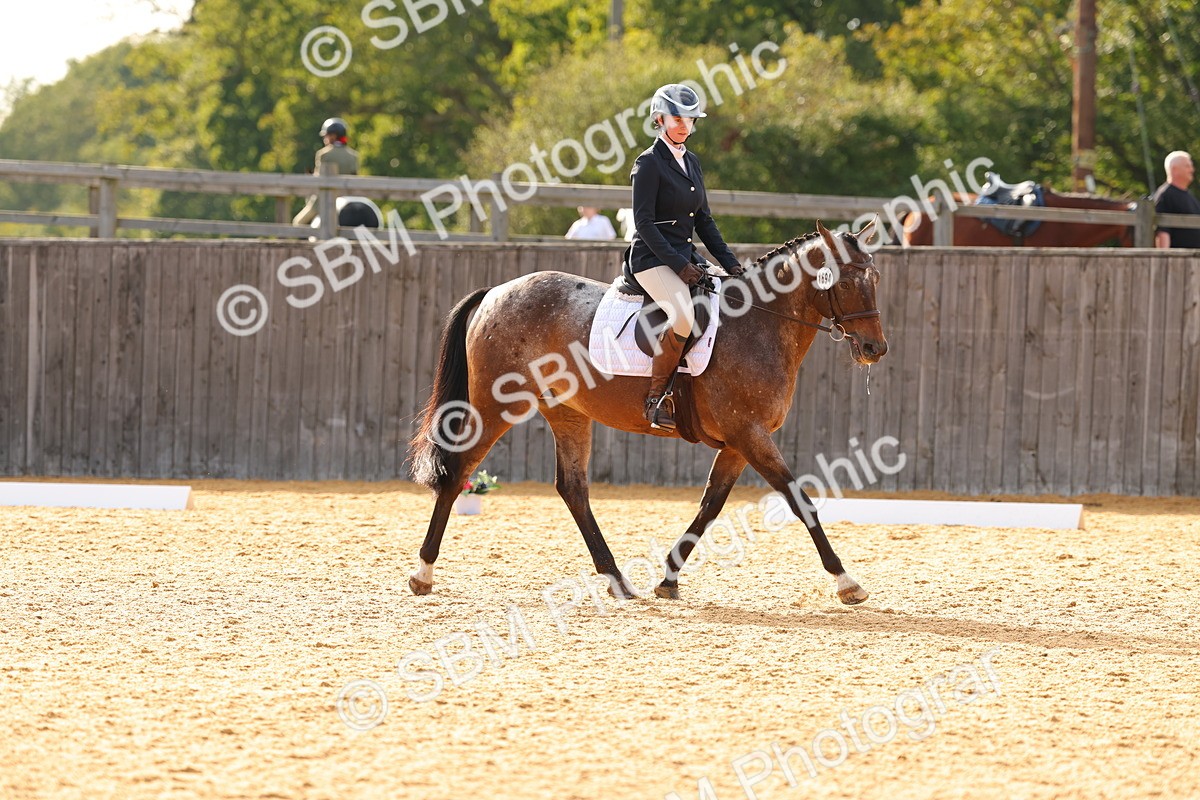SBM_51142 - D12 - Small Tour Championship - Prelim 18