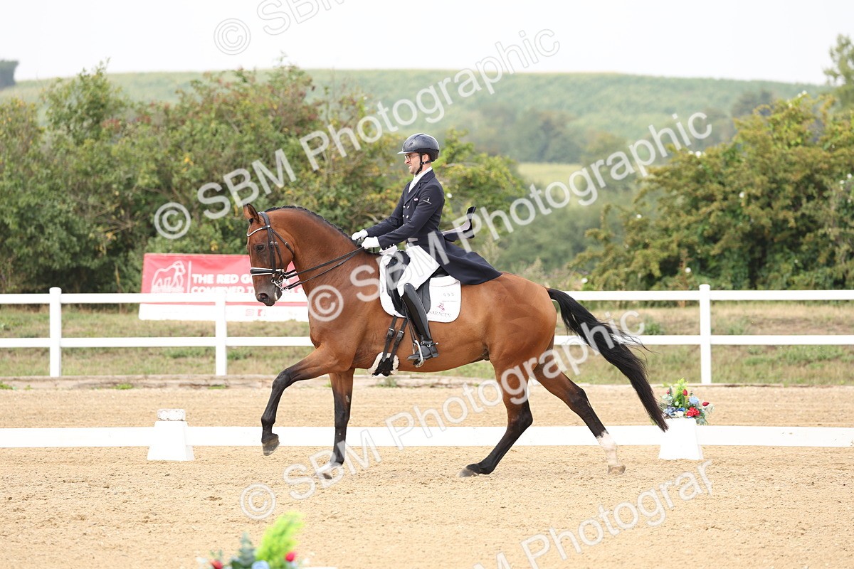 SBM_008281 - Class 10 - FEI INT I - 16.10-16.50