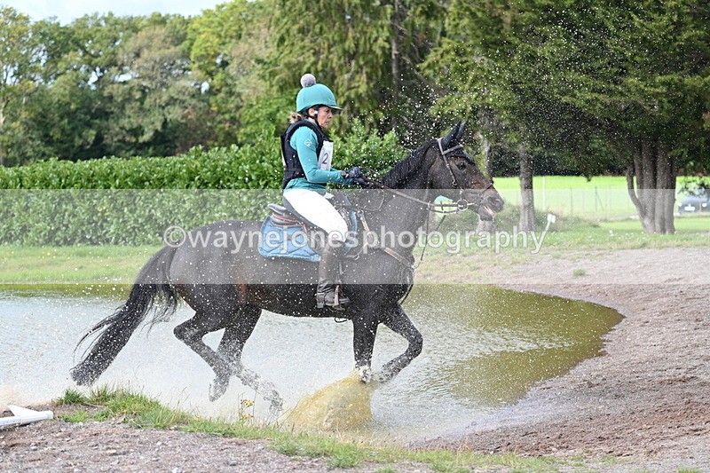 WJ7_0079 - Time 11:02 to 11:34