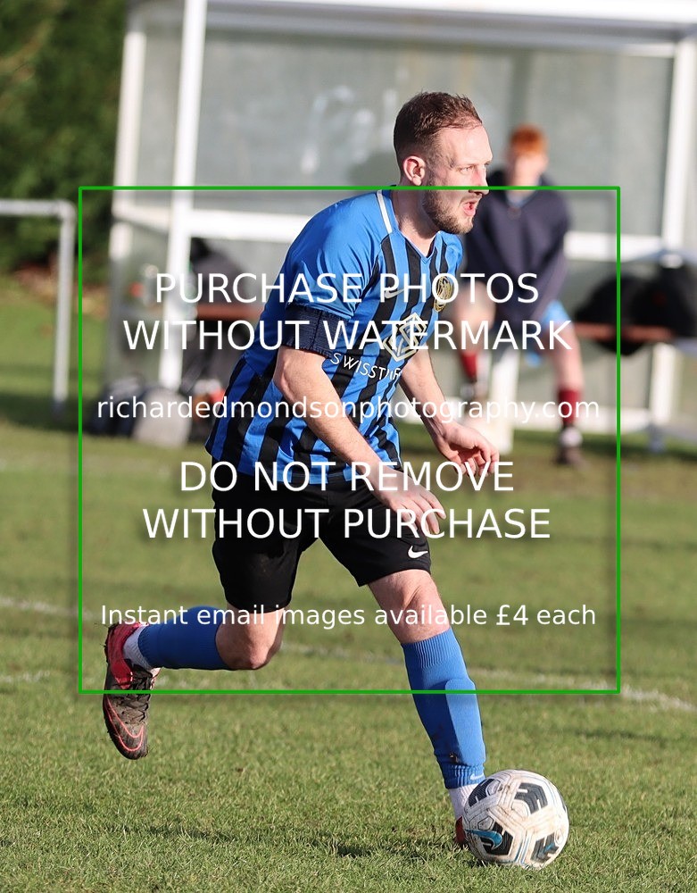 IMG_5971 - Kendal County vs Askam United