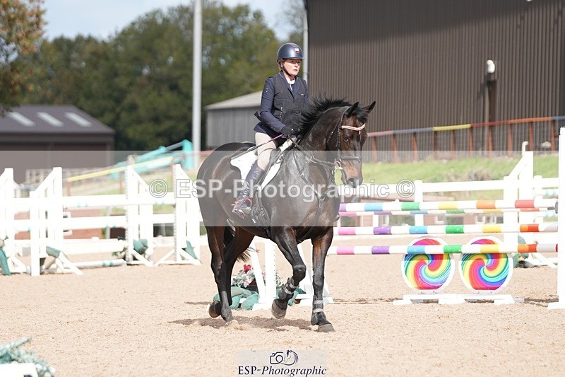 251005-132634-03533 - Cls 27 1.05m Amateur Qualifier