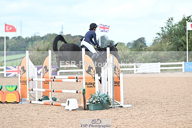241005A-112028-03296 - SAT Cls 17 95cm Amateur Quali