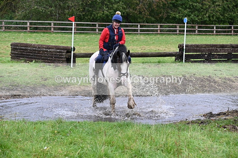 WJ6_6329 - Time at Photographer 12:41 to 13:05