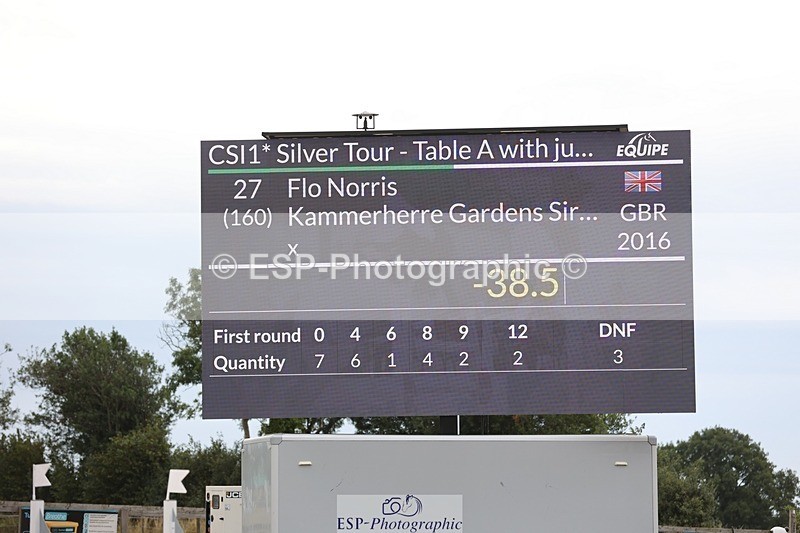 250719-092647-13333 - Cls 15, 1 Star Silver Tour Break til End