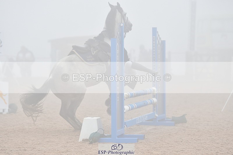 230902A-092106-00178 - Cls 1 Pony Intro 70cm