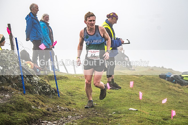 Wansfell-353 - Wansfell Race Friday 27th December 2024