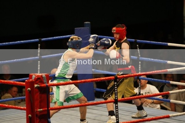 box 041008-25 - Boxing 04/10/08