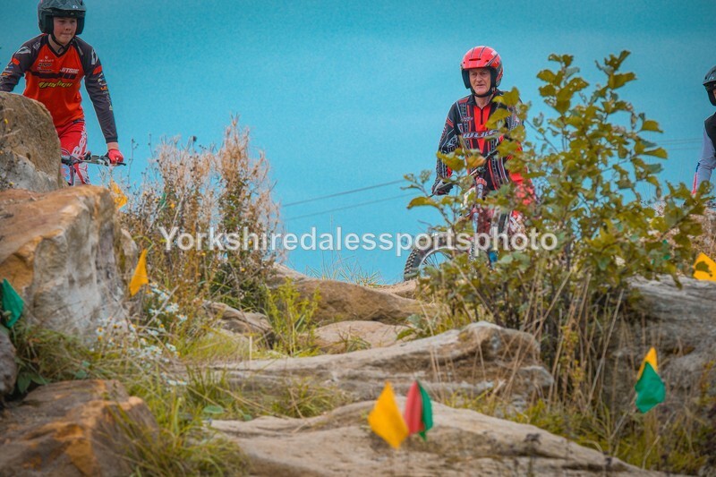 DSCF1149 - Ripon MC Summer series Main - 27/09