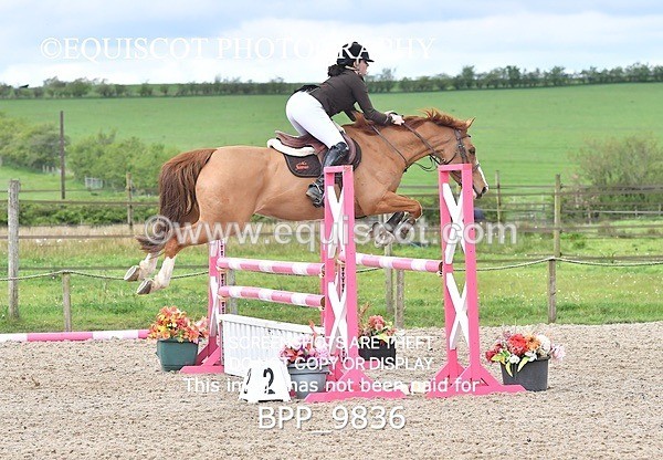 BPP_9836 - CLASS 35 MON Scottish Champions Tour Spring Final 1.05cm