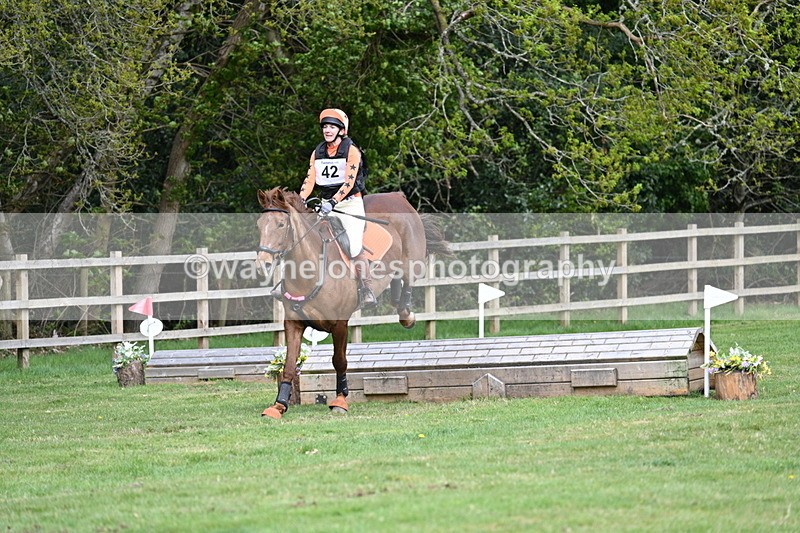 WJ7_6005 - 60cm Time 10:56 to 11:10