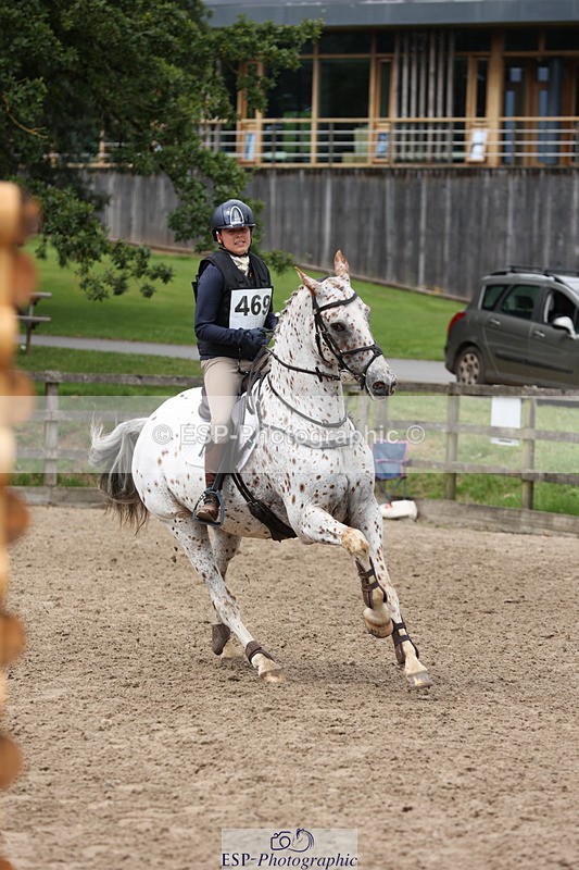 240804-122959-13229 - 469-Neha_Walker-SPOT_ME