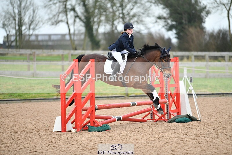 240128A-102146-00329 - Cls 12+13 Club and Schools 60cm